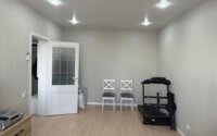 Продажа 1-комнатной квартиры, 34.6 м² в Астане - фото 4