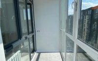 Продажа 2-комнатной квартиры, 50 м² в Алматы - фото 7