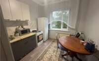 Продажа 1-комнатной квартиры, 40 м² в Алматы - фото 2
