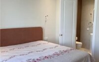 Продажа 2-комнатной квартиры, 80.1 м² в Астане - фото 2
