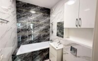 Продажа 4-комнатной квартиры, 156 м² в Астане - фото 6