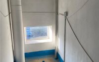 Продажа 1-комнатной квартиры, 34 м² в Караганде - фото 10