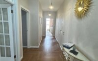 Продажа 4-комнатной квартиры, 85 м² в Астане - фото 26