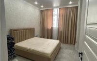 Продажа 3-комнатной квартиры, 86 м² в Астане - фото 2