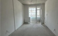 Продажа 1-комнатной квартиры, 38.7 м² в Алматы