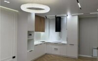 Продажа 3-комнатной квартиры, 80 м² в Алматы - фото 3