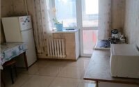 Продажа 2-комнатной квартиры, 69 м² в Астане - фото 3