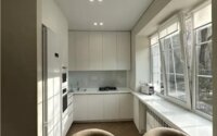 Продажа 3-комнатной квартиры, 84 м² в Алматы - фото 4