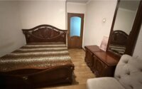 Продажа 4-комнатной квартиры, 81.6 м² в Алматы