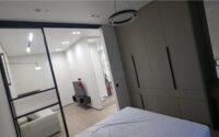 Продажа 1-комнатной квартиры, 42.8 м² в Астане - фото 2
