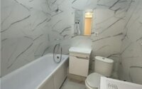 Продажа 1-комнатной квартиры, 34.2 м² в Астане - фото 3