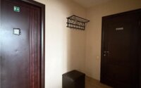 Продажа 2-комнатной квартиры, 53 м² в Караганде - фото 15