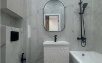 Продажа 2-комнатной квартиры, 38 м² в Астане - фото 5