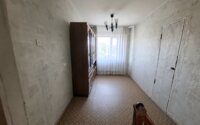 Продажа 6-комнатного дома, 131.9 м² в Темиртау - фото 12