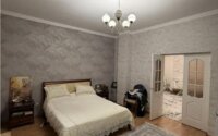 Продажа 3-комнатной квартиры, 97 м² в Астане - фото 3