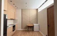 Продажа 2-комнатной квартиры, 46 м² в Астане - фото 3