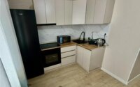 Продажа 1-комнатной квартиры, 35 м² в Астане - фото 2