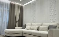 Продажа 4-комнатной квартиры, 142 м² в Астане