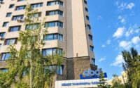 Продажа 5-комнатной квартиры, 137 м² в Астане - фото 30