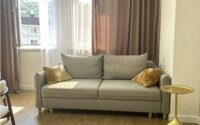 Продажа 3-комнатной квартиры, 64.4 м² в Алматы