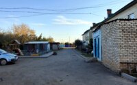 Продажа участка, 2.24 сот. в Уральске - фото 7