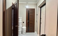 Продажа 1-комнатной квартиры, 33.1 м² в Астане - фото 5