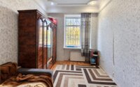 Продажа 2-комнатной квартиры, 51 м² в Темиртау - фото 6