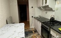 Продажа 3-комнатной квартиры, 65 м² в Астане