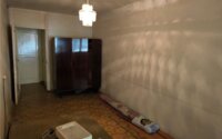 Продажа 3-комнатной квартиры, 58 м² в Караганде - фото 4