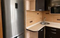 Продажа 4-комнатной квартиры, 64 м² в Караганде - фото 2