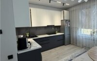 Продажа 1-комнатной квартиры, 47 м² в Алматы - фото 2