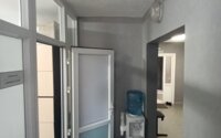 Продажа бизнеса, 76 м² в Караганде - фото 13