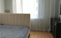 Продажа 2-комнатной квартиры, 69 м² в Астане - фото 2
