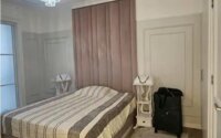 Продажа 2-комнатной квартиры, 90 м² в Алматы - фото 2
