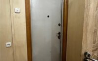 Продажа 3-комнатной квартиры, 62 м² в Караганде - фото 8