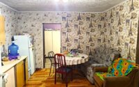 Продажа 4-комнатного дома, 85 м² в Караганде - фото 7
