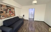 Продажа 1-комнатной квартиры, 41 м² в Алматы