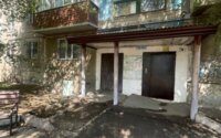 Продажа 3-комнатной квартиры, 64.5 м² в Караганде - фото 19