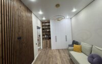 Продажа 1-комнатной квартиры, 36 м² в Астане - фото 2