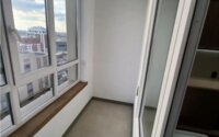 Продажа 3-комнатной квартиры, 88 м² в Астане - фото 8