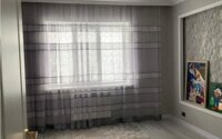 Продажа 3-комнатной квартиры, 90 м² в Алматы - фото 3