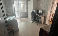 Продажа 3-комнатной квартиры, 72 м² в Темиртау - фото 3