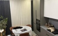 Продажа 2-комнатной квартиры, 47 м² в Алматы - фото 3