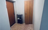 Продажа 2-комнатной квартиры, 63 м² в Астане - фото 4