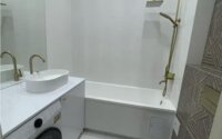 Продажа 3-комнатной квартиры, 70 м² в Астане - фото 3