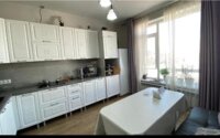 Продажа 2-комнатной квартиры, 60 м² в Астане - фото 3