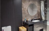 Продажа 3-комнатной квартиры, 117 м² в Астане - фото 6