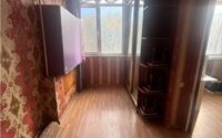 Продажа 2-комнатной квартиры, 40 м² в Астане - фото 2