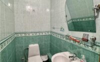 Продажа 3-комнатной квартиры, 110 м² в Астане - фото 6