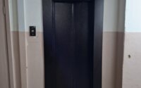 Продажа 3-комнатной квартиры, 57 м² в Темиртау - фото 6